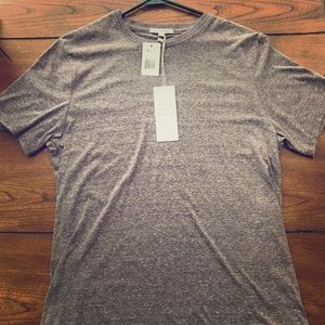 Threads 4 Thought Tee Shirt